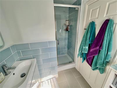 Picture 14